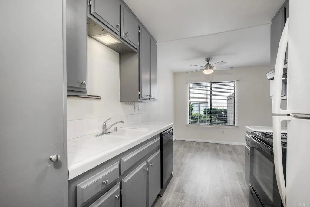 https://cdn.realtyfeed.com/cdn/127/307111505/3f11ef44b41c296f097af7c283cc358c.webp