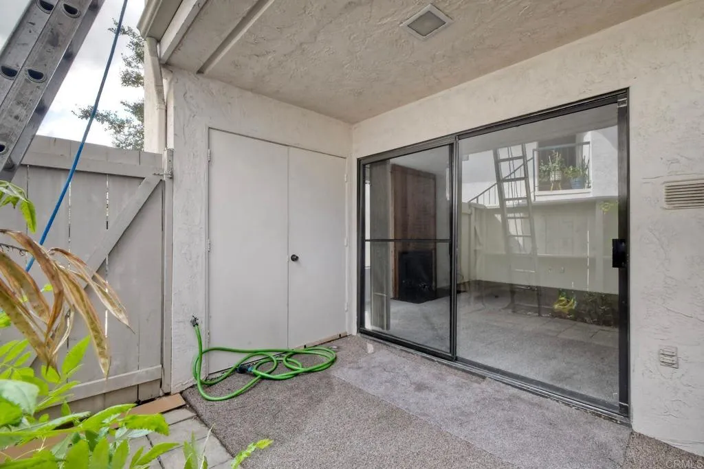 https://cdn.realtyfeed.com/cdn/127/307111505/78f448ca1ff06d30ce9eb1ada6126b42.webp