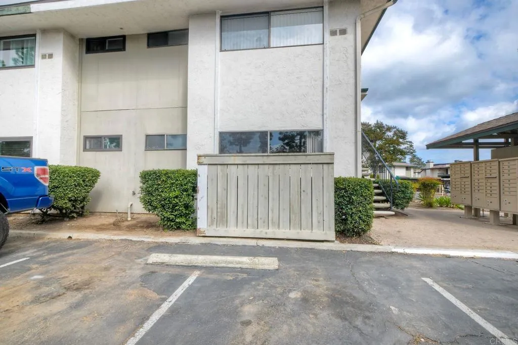 https://cdn.realtyfeed.com/cdn/127/307111505/7971894885f7dff98a1b28aae0608747.webp