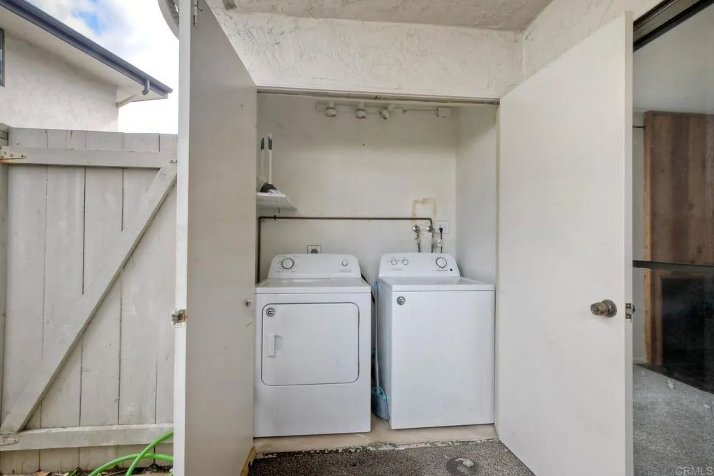 https://cdn.realtyfeed.com/cdn/127/307111505/7a66b2bbc985240f158026515c567f04.webp