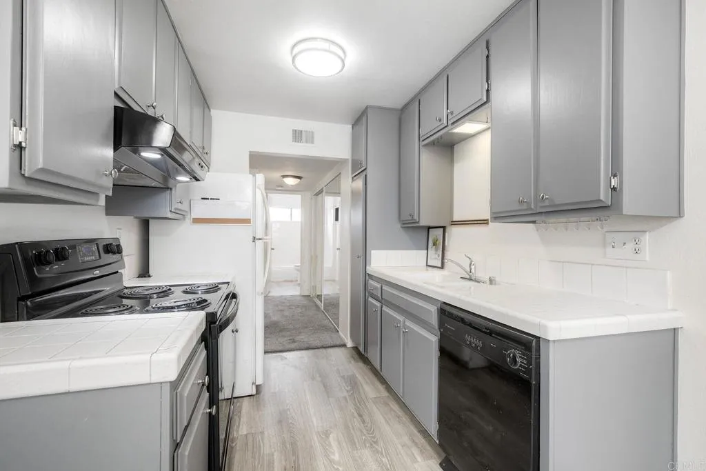 https://cdn.realtyfeed.com/cdn/127/307111505/8845c3f4c2823e4d5c7be3ab67e19850.webp