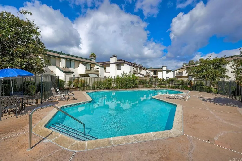 https://cdn.realtyfeed.com/cdn/127/307111505/a95cd31f79881b91b71960dcb4f3e33e.webp