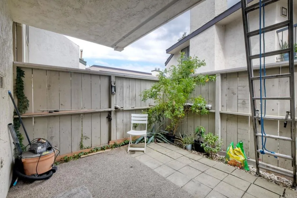 https://cdn.realtyfeed.com/cdn/127/307111505/a9f5838ae93005ec28cddd97f996900f.webp