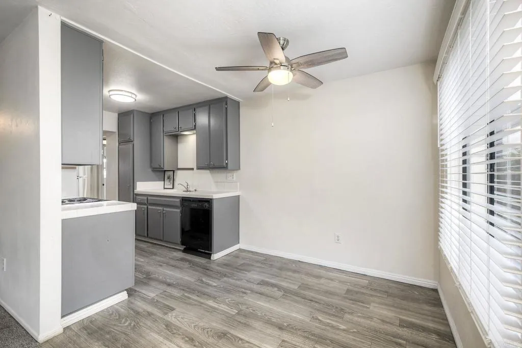 https://cdn.realtyfeed.com/cdn/127/307111505/f0012df7a375e172ecf4399b3256506f.webp