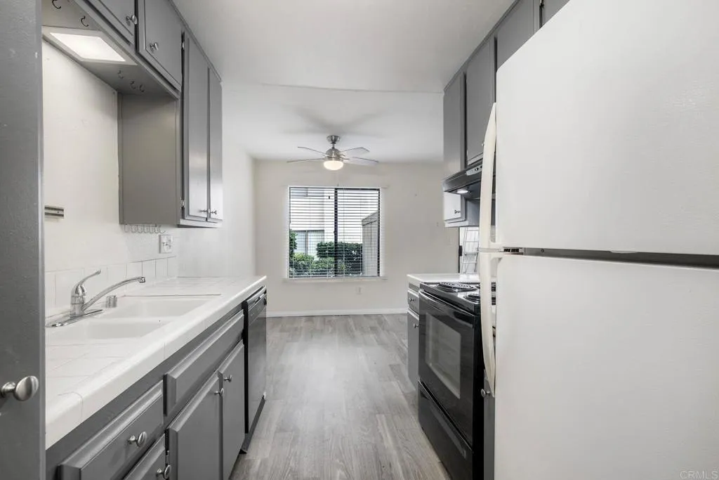 https://cdn.realtyfeed.com/cdn/127/307111505/f10ab28ecd7cdf6a0995aac14e7f5a9b.webp