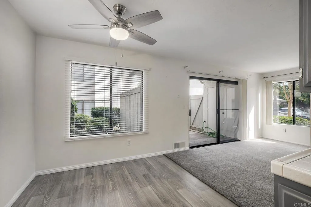 https://cdn.realtyfeed.com/cdn/127/307111505/f968a584c6c1504c06c08d58744d05fa.webp