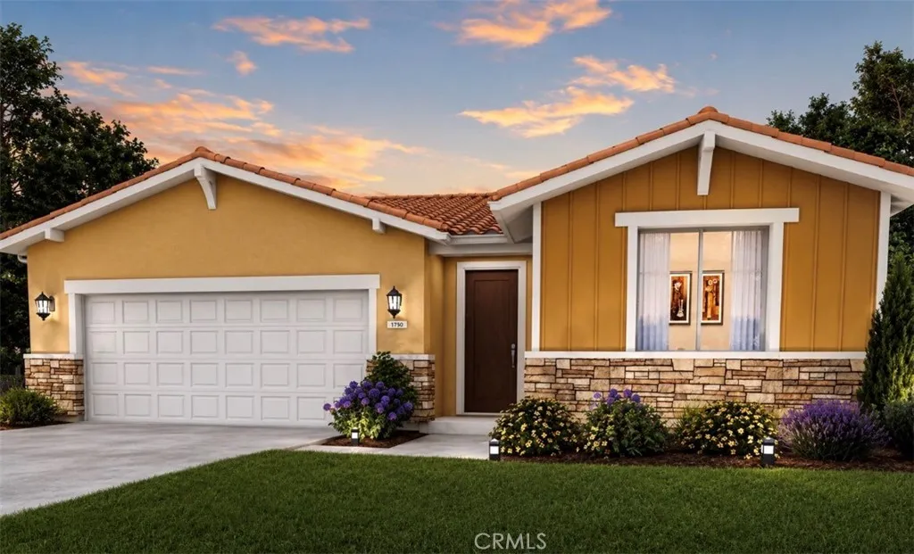 Merced, CA 95341