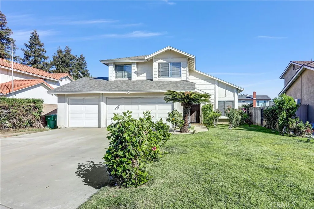 Chino, CA 91710