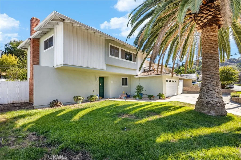 Diamond Bar, CA 91765