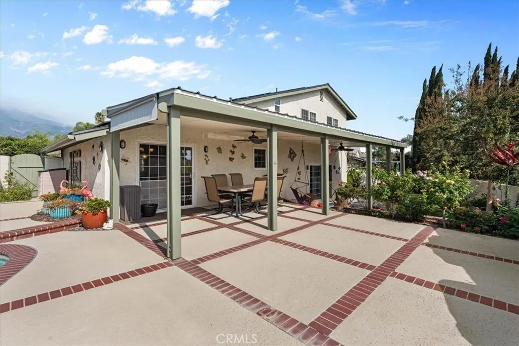 Rancho Cucamonga, CA 91701