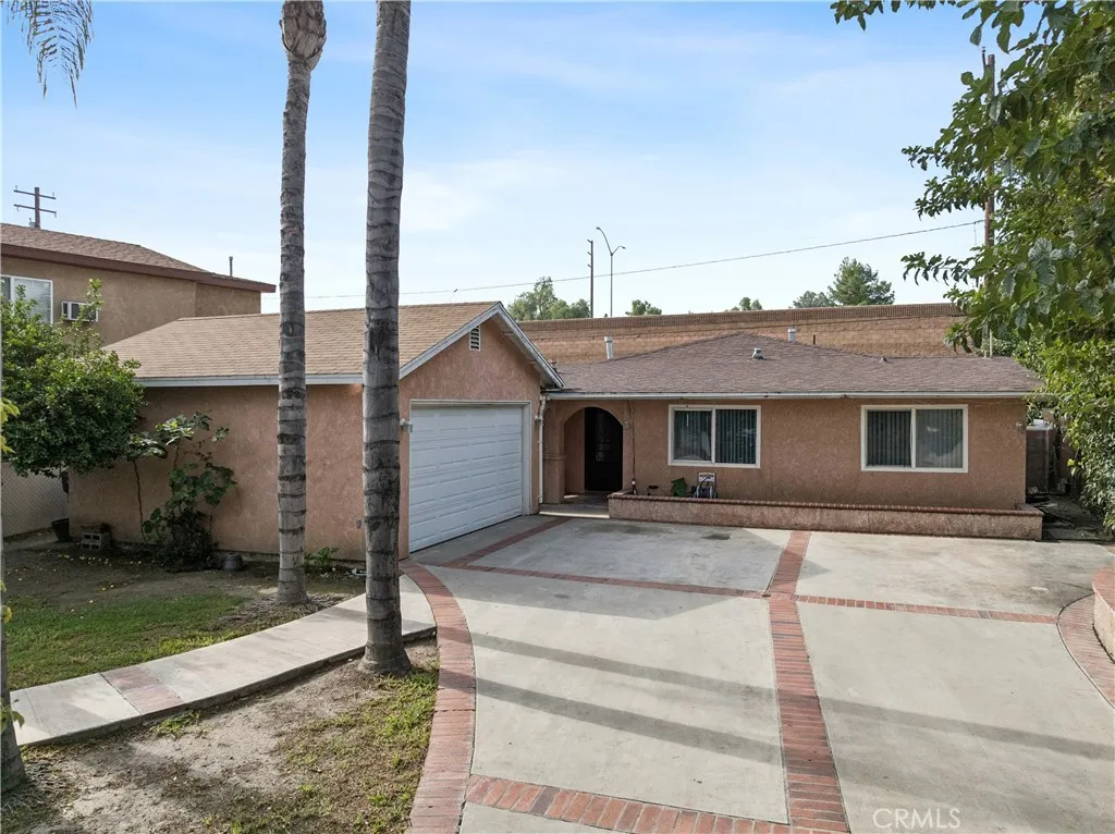 Pomona, CA 91766