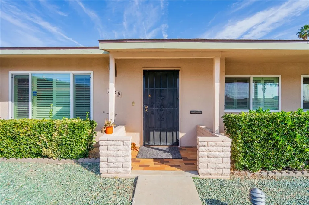 Hemet, CA 92543
