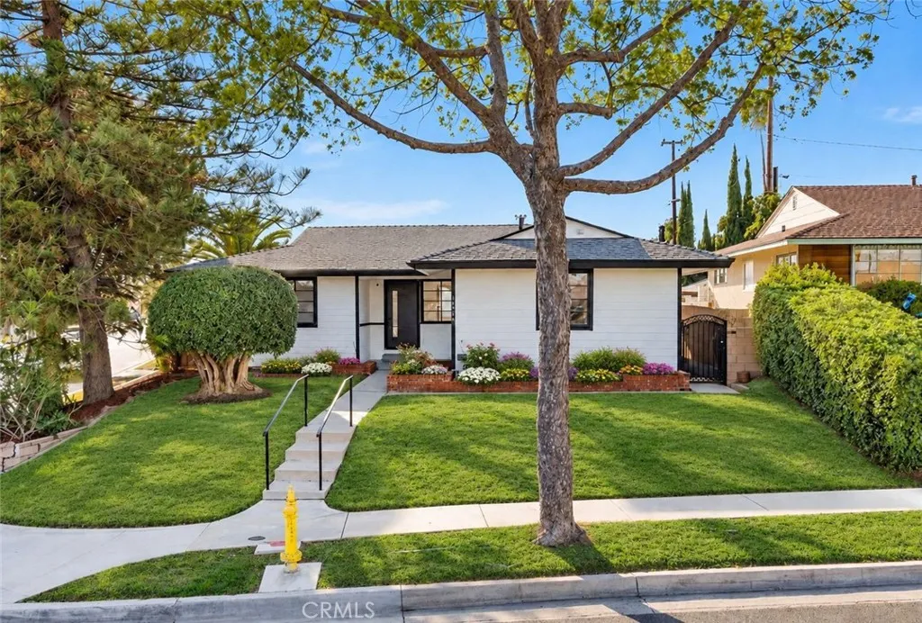 La Mirada, CA 90638