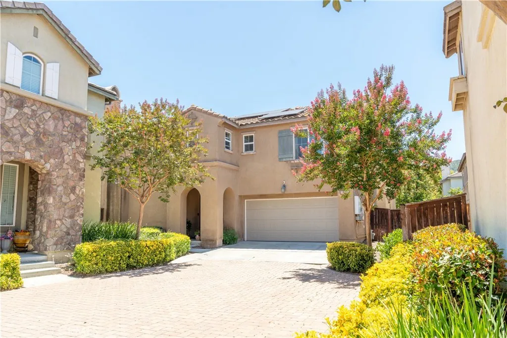 Temecula, CA 92592