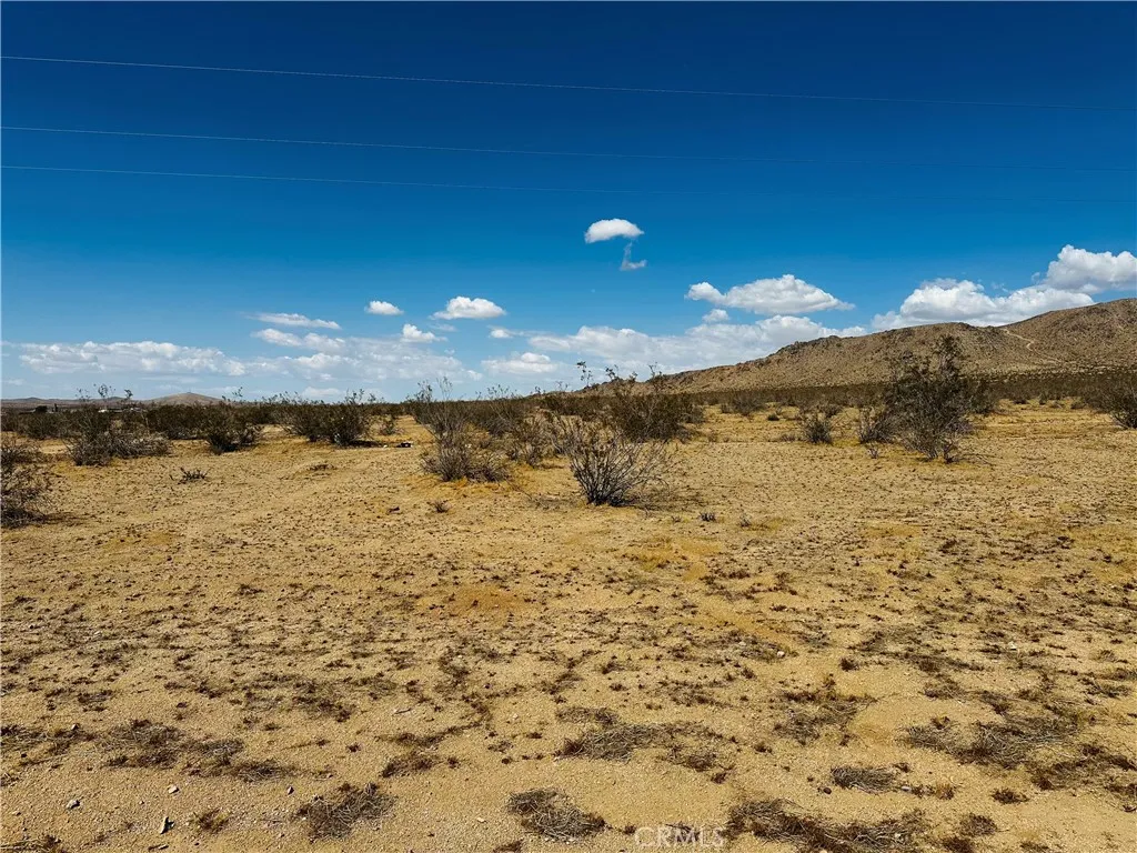 Palmdale, CA 95391