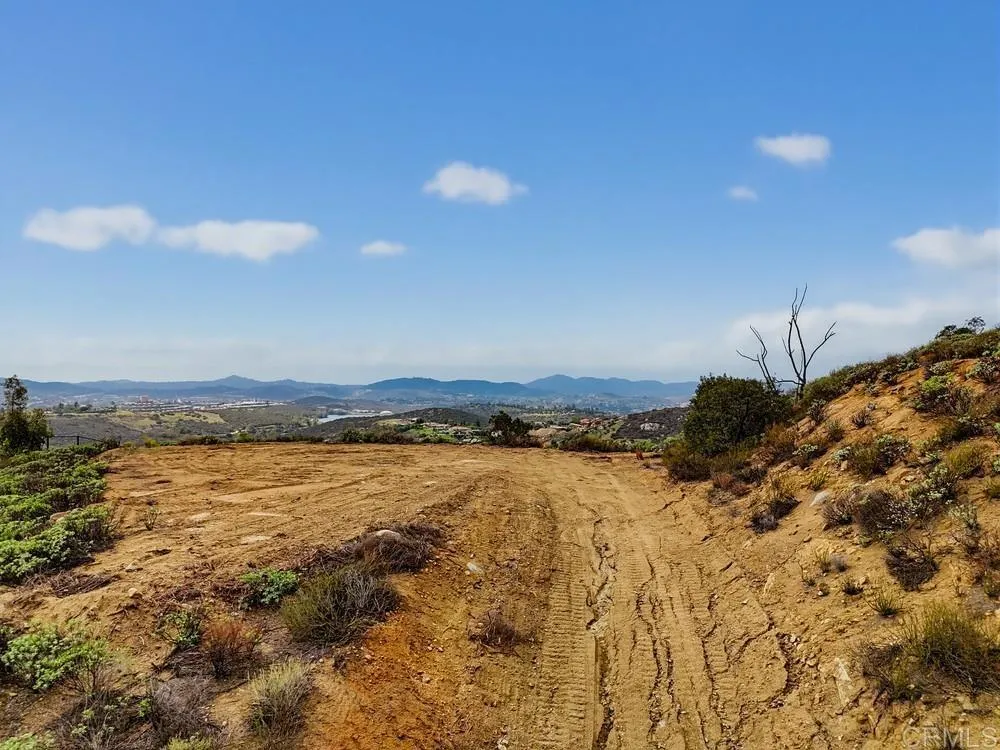 El Cajon, CA 92021