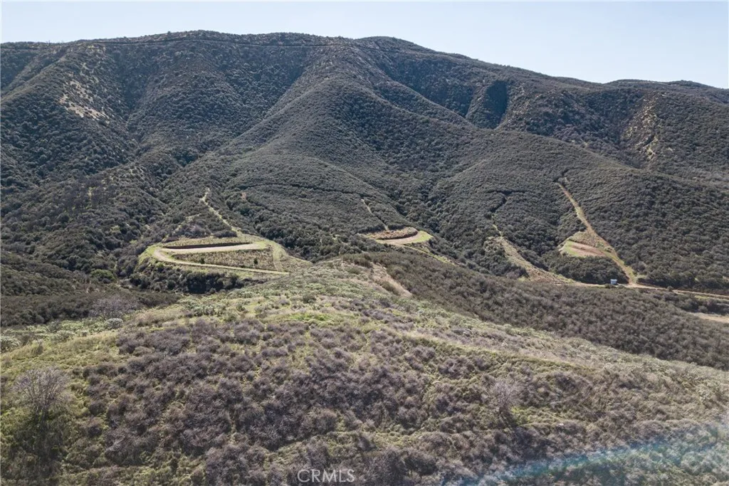 Mentone, CA 92359
