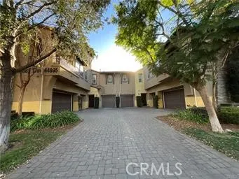 Temecula, CA 92592