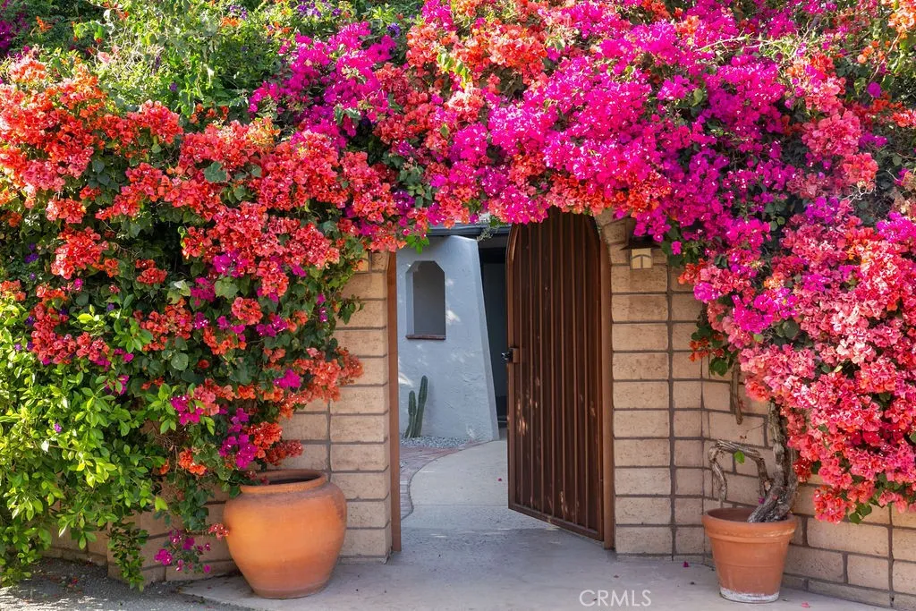 Cathedral City, CA 92234