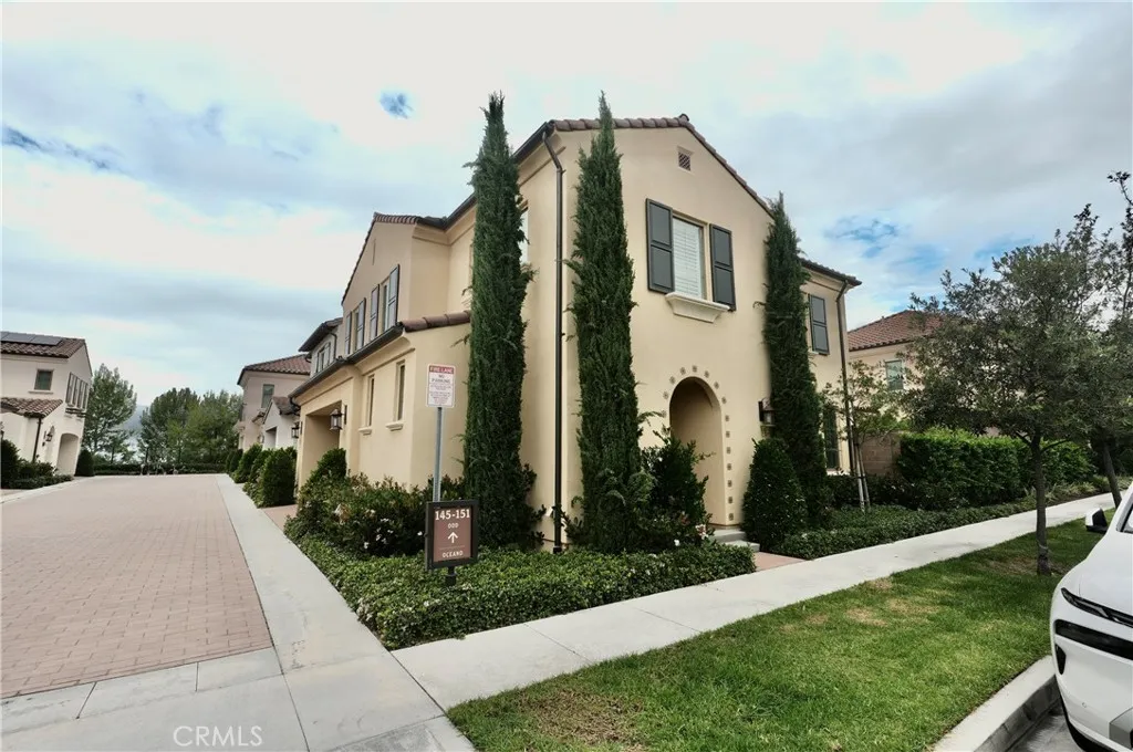 Irvine, CA 92602