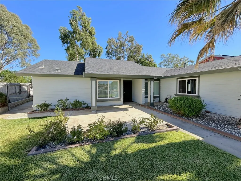 Moreno Valley, CA 92557