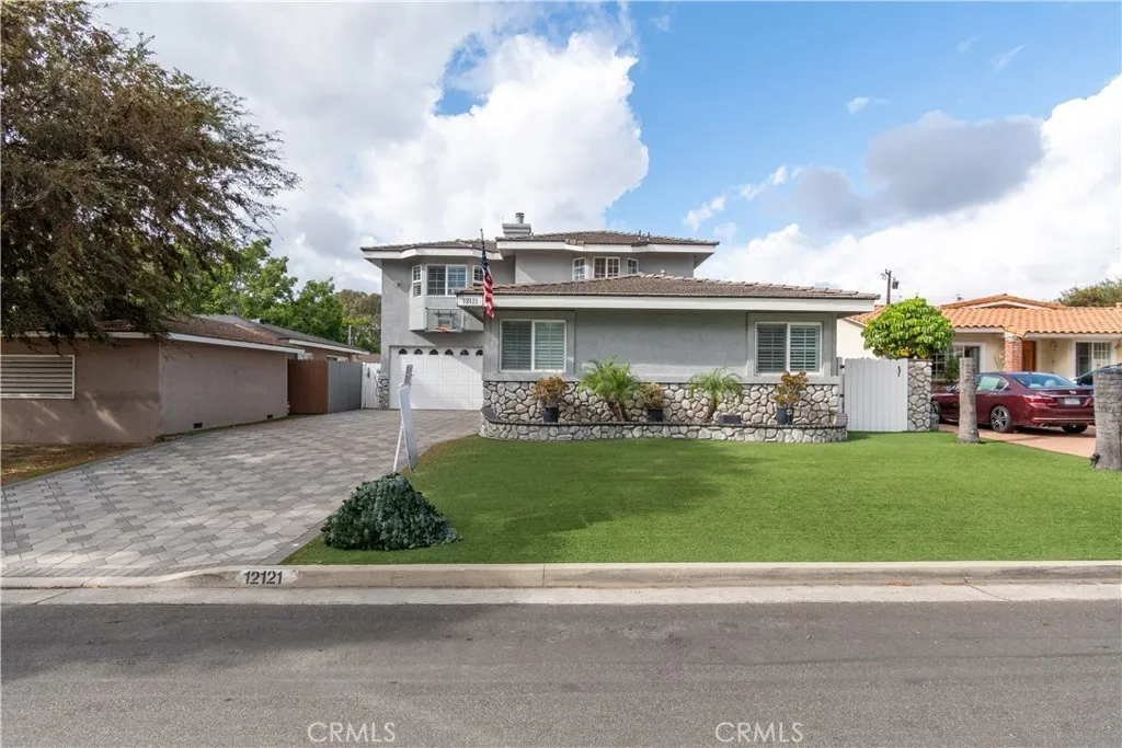 La Mirada, CA 90638