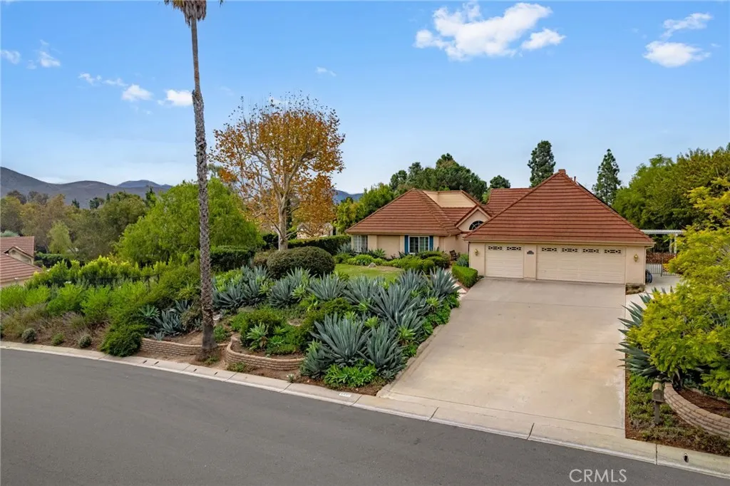 Camarillo, CA 93012