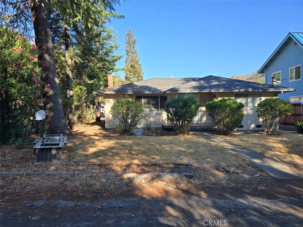 Upper Lake, CA 95485