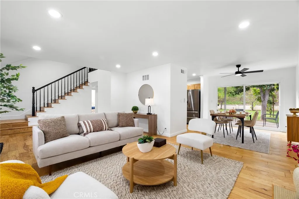 Mission Viejo, CA 92691