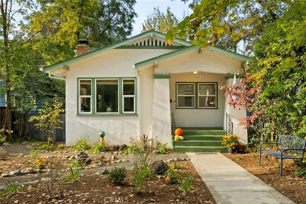 Chico, CA 95928