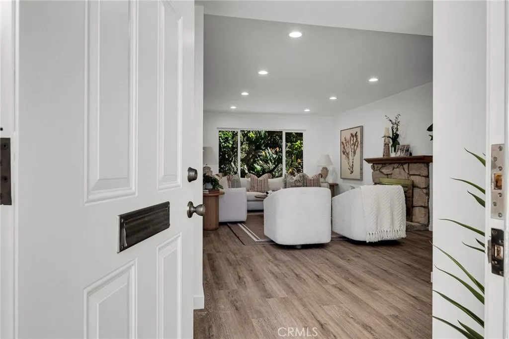 Westminster, CA 92683