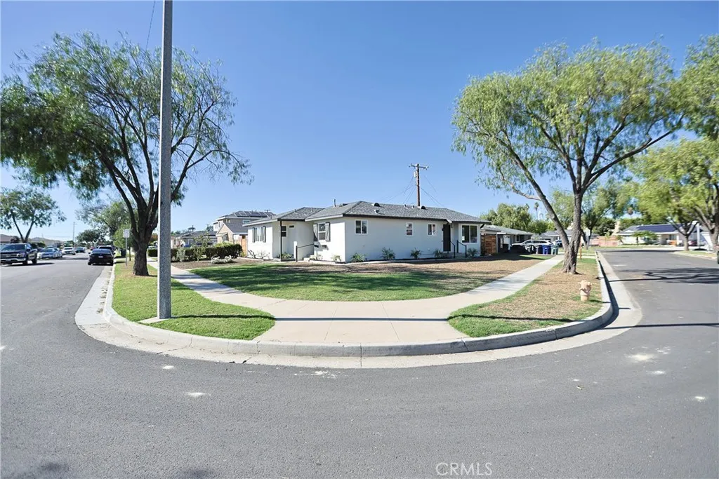 Buena Park, CA 90620
