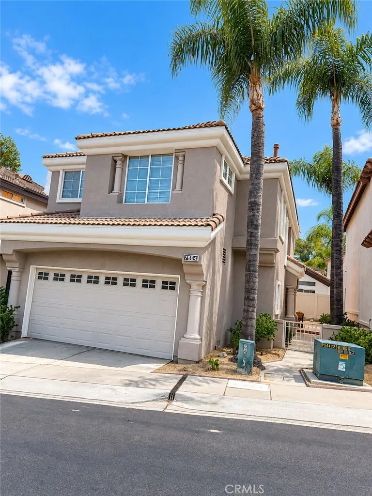 Highland, CA 92346