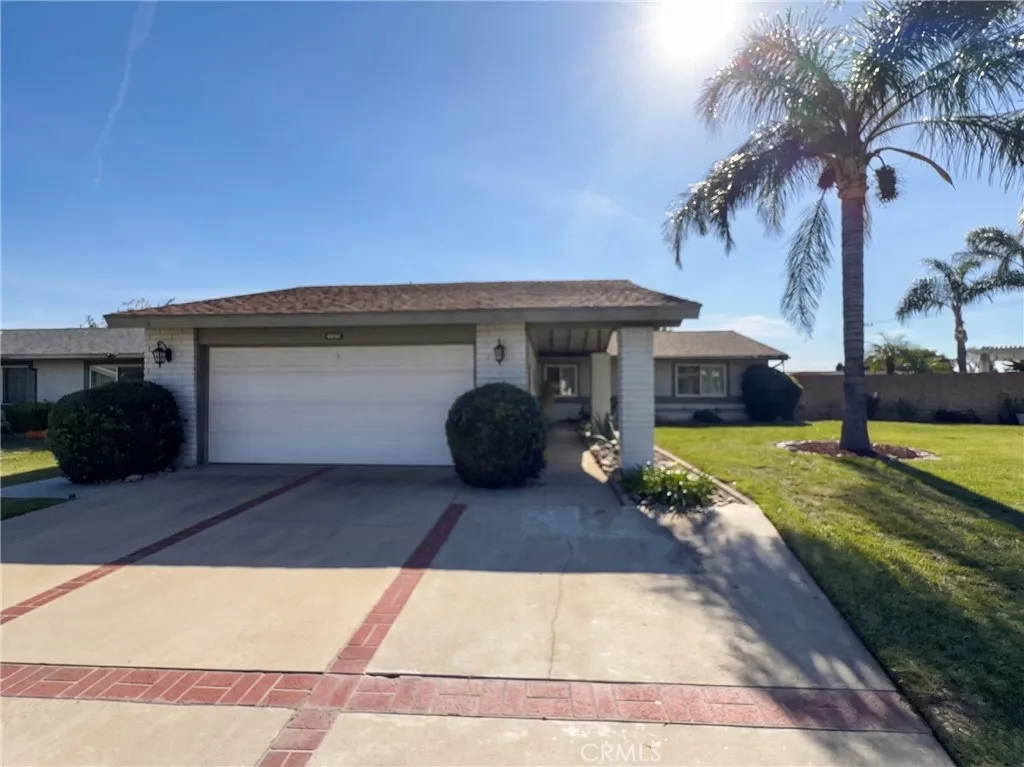 Rancho Cucamonga, CA 91730