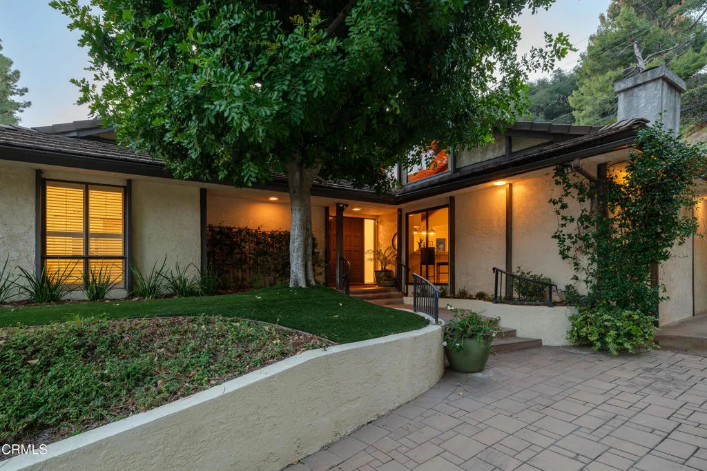 Arcadia, CA 91006