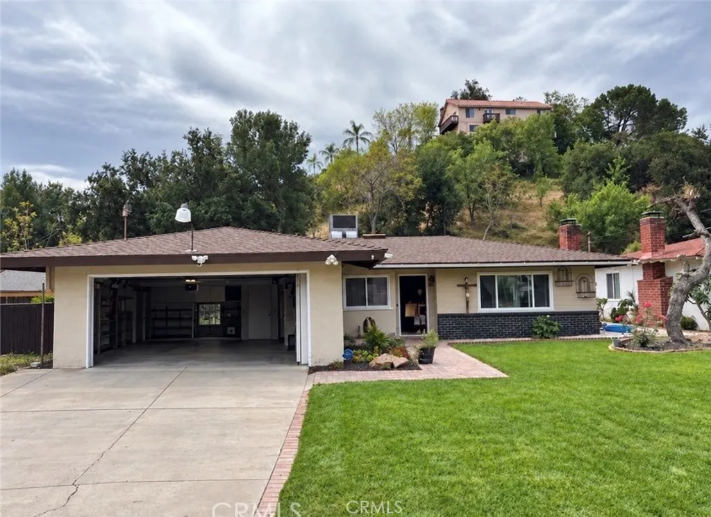 San Bernardino, CA 92405