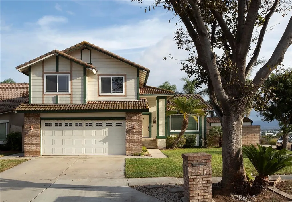 Corona, CA 92878