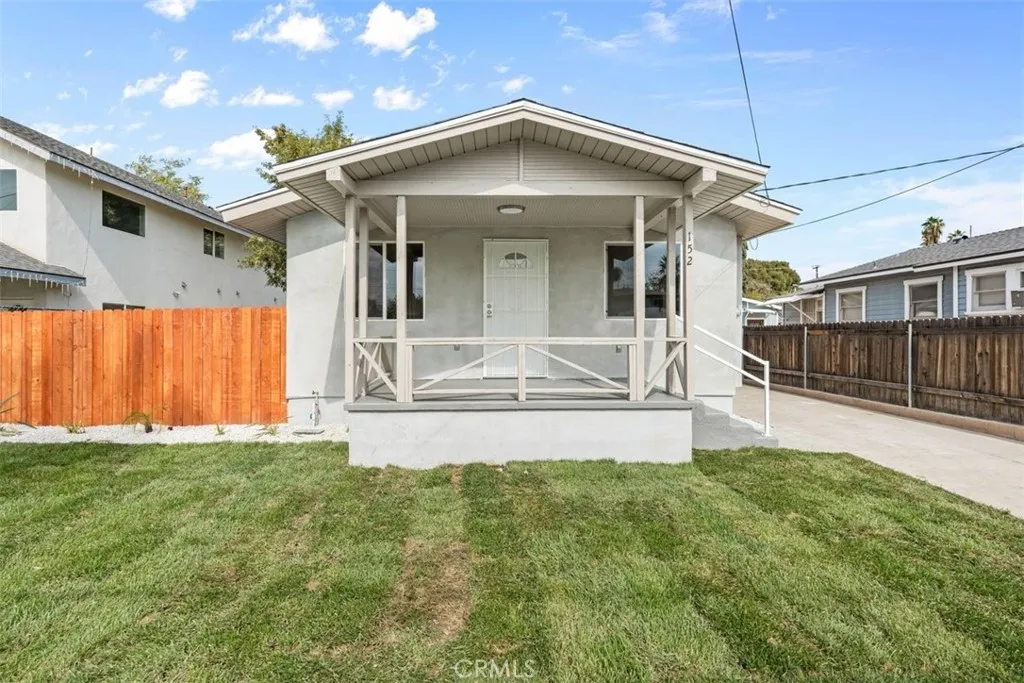 San Bernardino, CA 92410