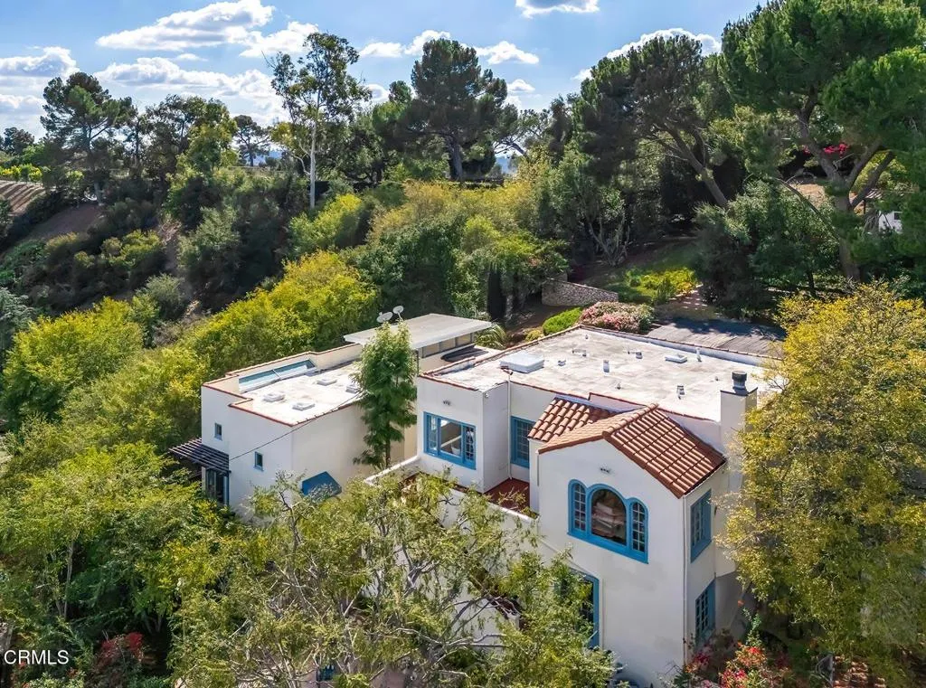 Glendale, CA 91205