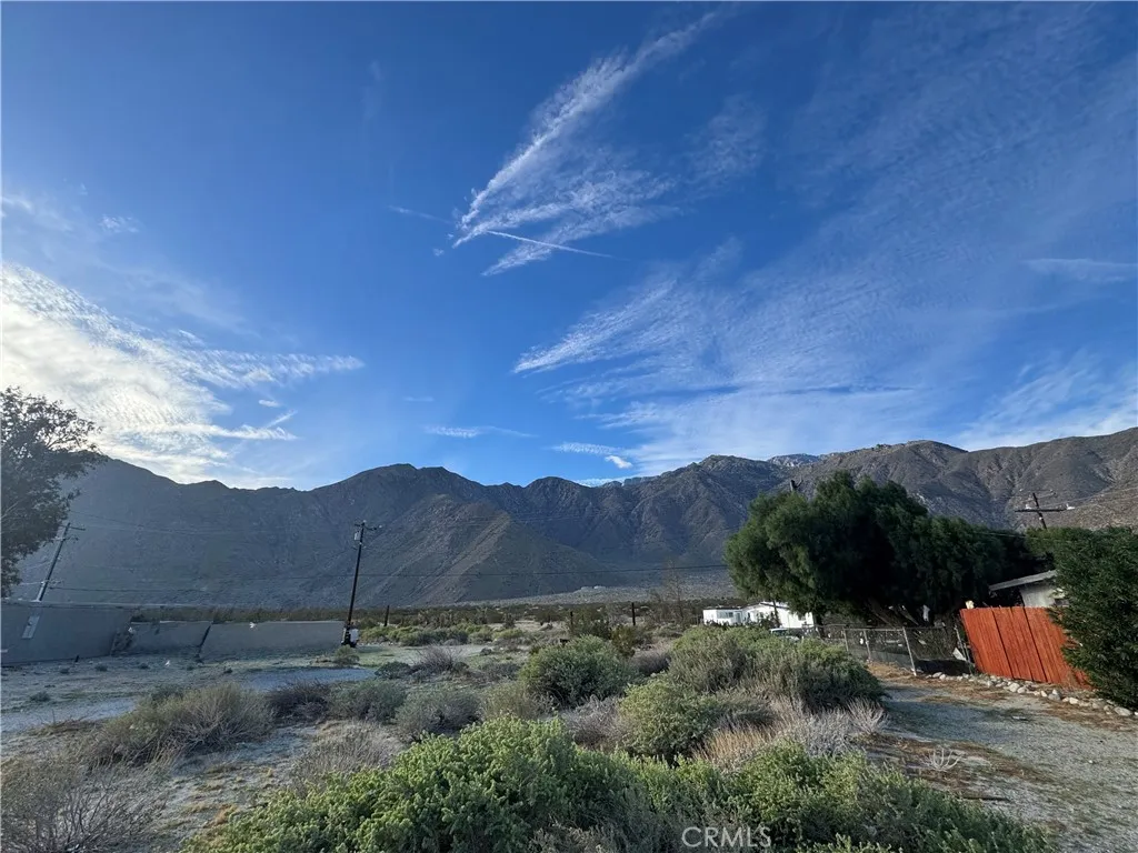 Palm Springs, CA 92262
