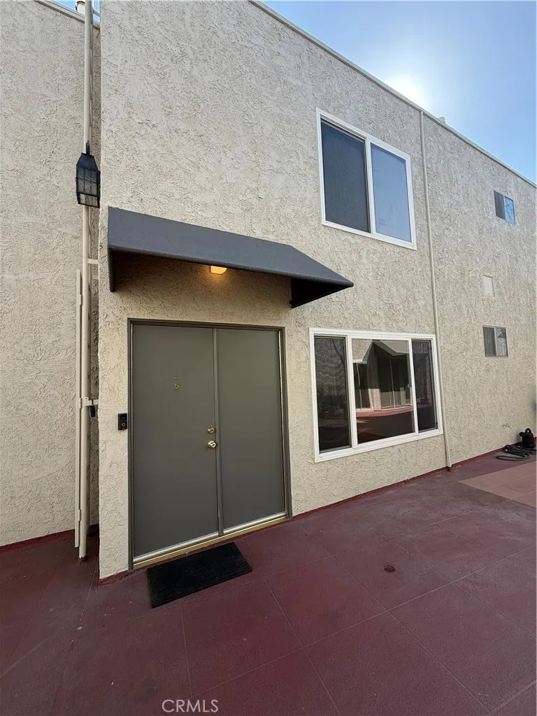Studio City, CA 91604