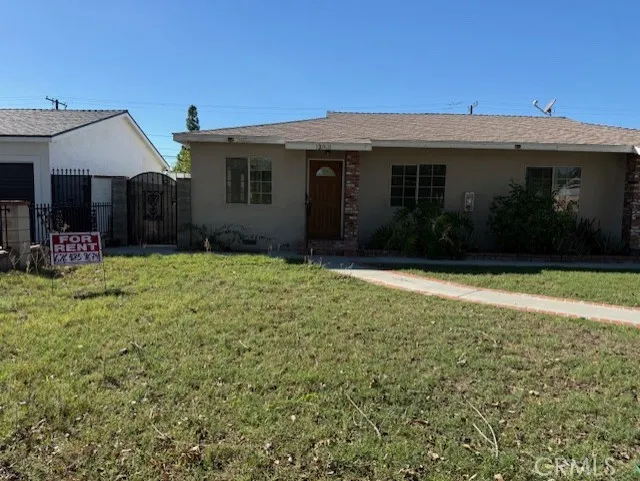 Chino, CA 91710