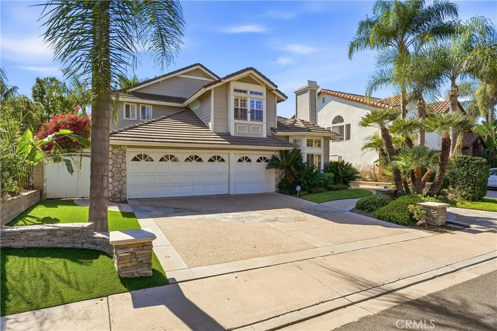 Laguna Hills, CA 92653