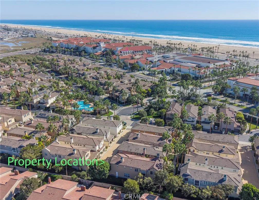 Huntington Beach, CA 92648