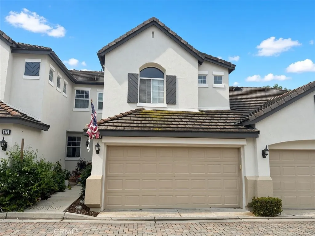 Rancho Santa Margarita, CA 92688