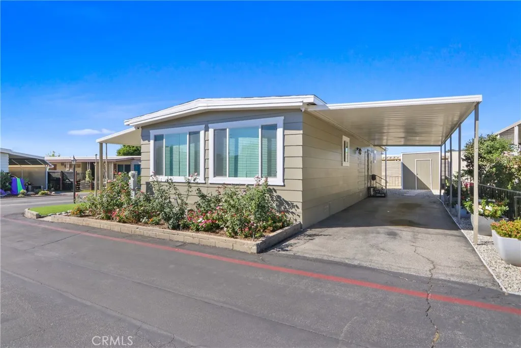Glendora, CA 91740