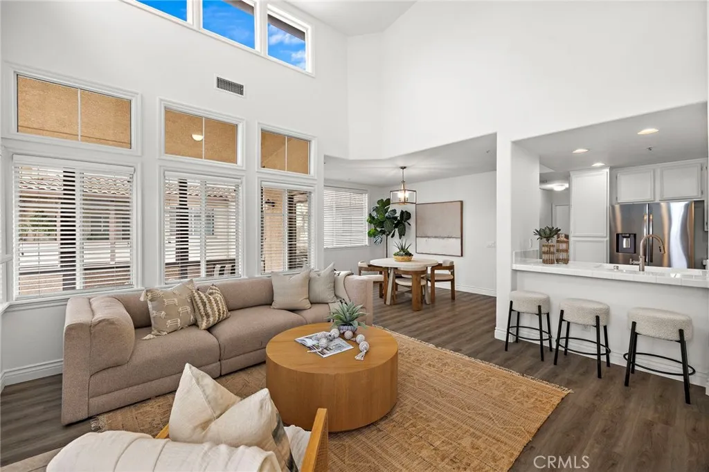 Rancho Santa Margarita, CA 92688
