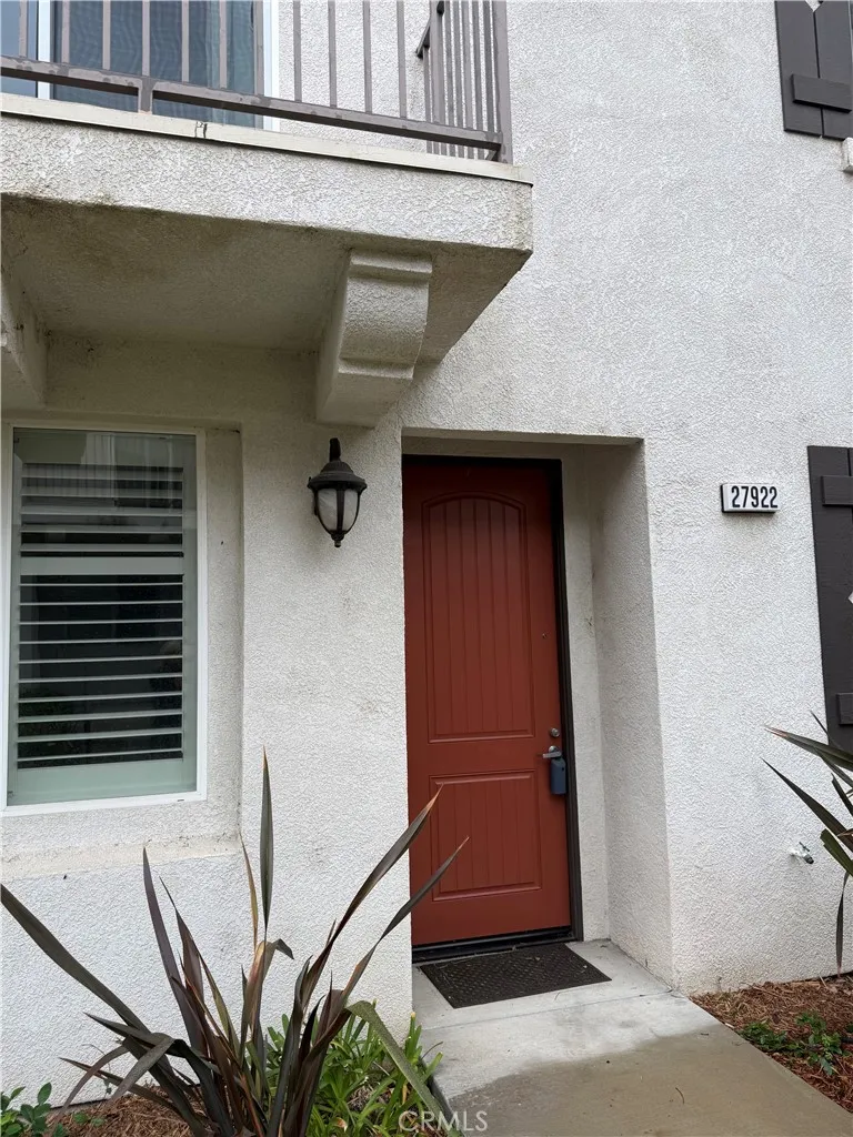 Canyon Country, CA 91351