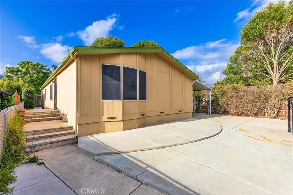 Wildomar, CA 92595