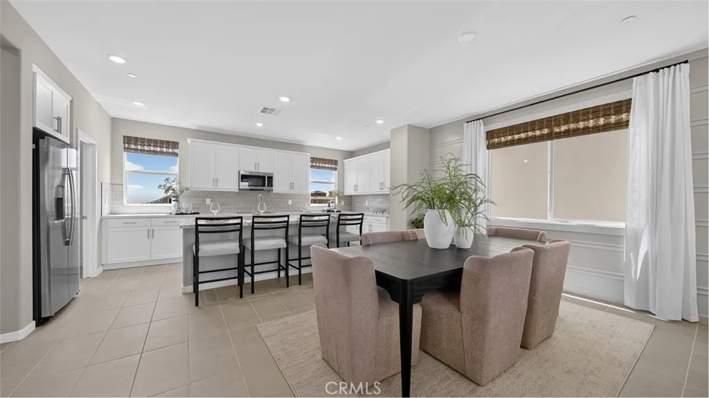Chino, CA 91708